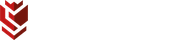 Securseed